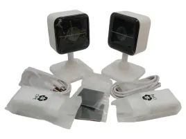 gncc-gc2-kamera-bezpieczenstwa-monitoring-wewnatrz-1080p