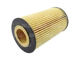 filtr-oleju-mann-filter-deutz-fahr-lamborghini-same-04207183