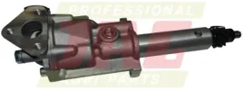 pompa-oleju-omp-fiat-ford-153630871