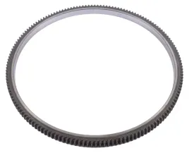wieniec-kola-zamachowego-case-ih-mc-cormick-new-holland-hesston-99433386