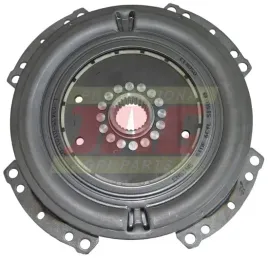 tlumik-drgan-luk-massey-ferguson-4301337m1