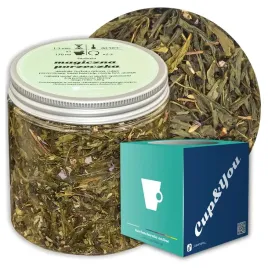 herbata-zielona-magiczna-porzeczka-o-smaku-aromatycznej-porzeczki-premium