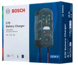 prostownik-akumulatorowy-ladowarka-bosch-c70-12-24-efb-agm-zelowe