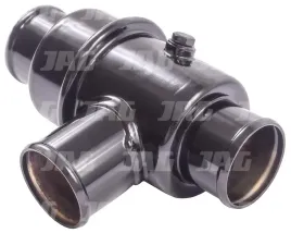 termostat-case-ih-mc-cormick-landini-massey-ferguson-steyr-299992a1-01