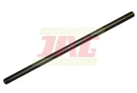 walek-john-deere-l26932-02-l26932