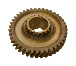 zebatka-przedniej-osi-john-deere-l31503-01