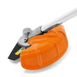 oslona-do-zylkowych-glowic-stihl-fs-55-56-70