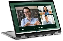 aluminiowy-dell-latitude-7450-2w1-u7-165u-16gb-512ssd-fhd-x360-11pro-3yr