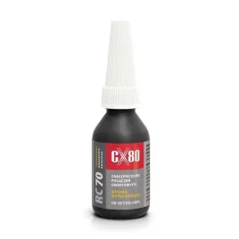 cx80-rc70-klej-anaerobowy-uszczelnienie-do-metali-gwintow-10ml