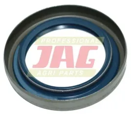 uszczelniacz-corteco-case-ih-mc-cormick-355-2-02-3146754r1