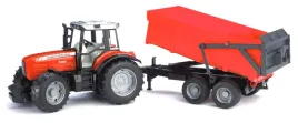 zabawka-prezent-traktor-bruder-massey-ferguson-7480-z-przyczepa-wywrotka