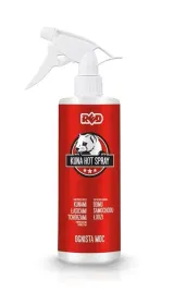 srodek-zabezpiecza-chroni-samochod-poddasze-przed-kunami-red-hot-spray-450g