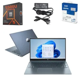 laptop-hp-pavilion-15-eh1000nw-ryzen-5-5500u-16gb-512gb-ssd-win11