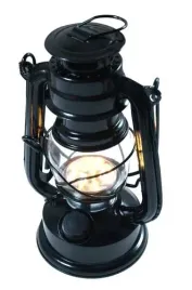 dekoracyjna-lampa-naftowa-led-czarna-190-mm