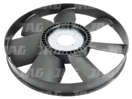 wentylator-john-deere-l79028-02-l79028