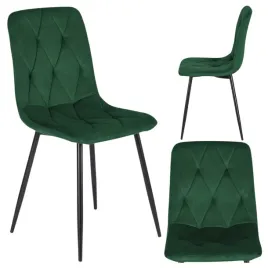 krzeslo-tapicerowane-borgo-velvet-green-forest