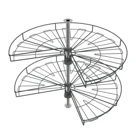 kosz-polka-obrotowa-3-4-fi-690mm-grafit-jakosc