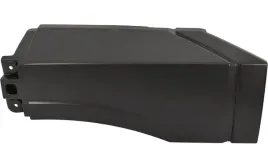 man-tgm-2021-przedluzenie-blotnika-lewe-81612110159