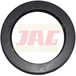 uszczelniacz-corteco-john-deere-305-116-01-al110010