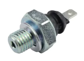 czujnik-cisnienia-oleju-m2x1-5-cisn-0-6-na-wsuwke-fae-same-27099360010
