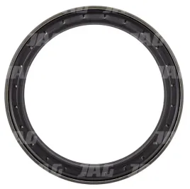 uszczelniacz-corteco-case-ih-mc-cormick-steyr-6408-49-01-6000147703