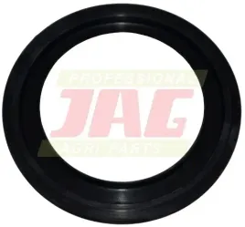 uszczelniacz-corteco-john-deere-al41705-01-al41705