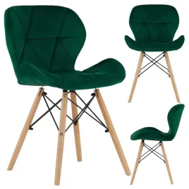 krzeslo-tapicerowane-vasto-green-forest-velvet