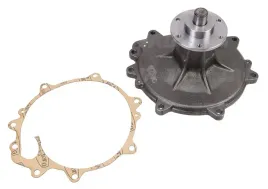pompa-wody-enpaco-case-ih-mc-cormick-673162c94