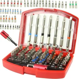 koncowki-bity-imbus-torx-do-wkretarki-zestaw-56-el-silver-crv