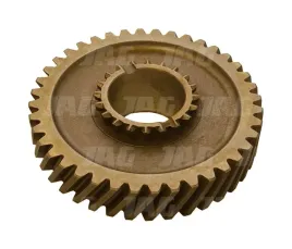 zebatka-przedniej-osi-john-deere-l28663-01