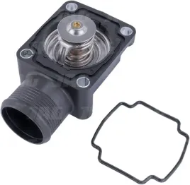 termostat-z-obudowa-massey-ferguson-4224673m91