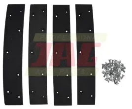 zestaw-okladzin-hamulcowych-do-case-4szt-nity-case-ih-mc-cormick