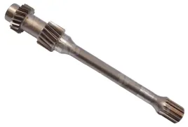 walek-pto-case-ih-mc-cormick-john-deere-er143991-01-er143991