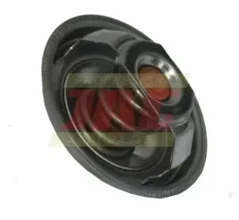 termostat-zetor-80005902-01