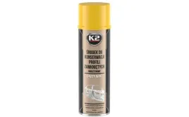 k2-spray-srodek-do-konserwacji-profili-zamknietych-500ml