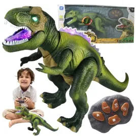 mega-ogromny-interaktywny-dinozaur-t-rex-zdalnie-sterowany-chodzi-ryczy-xxl