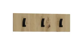 wieszak-wiszacy-ubraniowy-clif-w-50-wieszaki-przedpokoj-halmar-dab-artisan
