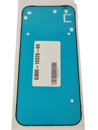 org-tasma-montazowa-oryginalna-do-wyswietlacza-lcd-do-google-pixel-9a
