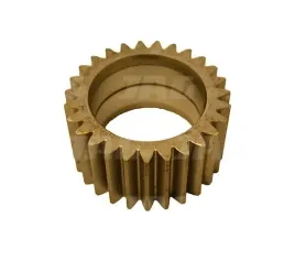 satelita-zwolnicy-john-deere-massey-ferguson-r271416-01-r271416