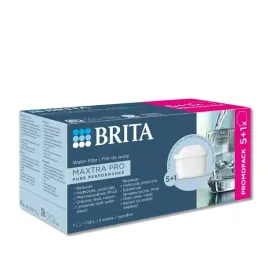wklad-filtr-do-wody-brita-maxtra-pro-pure-performance-5-1-sztuk-nowosc