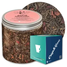 herbata-czerwona-pu-erh-amaretto-o-smaku-wykwintnego-amaretto-premium