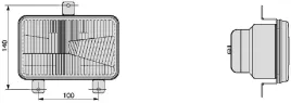 reflektor-przedni-prawy-cobo-massey-ferguson-05-0795-0000-01