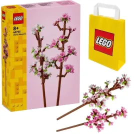 klocki-lego-or-40725-kwiaty-wisni-zestaw-prezent-dla-niej-walentynki-torba