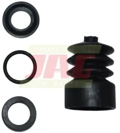 zestaw-naprawczy-pompki-hamulcowej-fiat-ford-new-holland-hesston-9960045