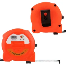 miarka-zwijana-z-blokada-5-m-automatyczna-vergionic