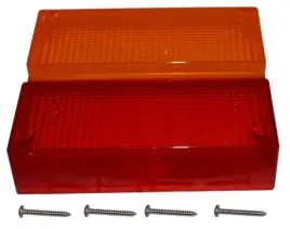 klosz-lampy-tylnej-prawy-cobo-lamborghini-same-02-285-200-01