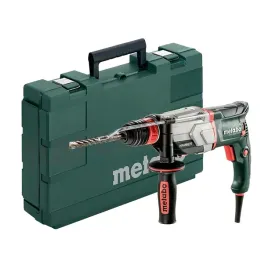 metabo-mlotowiertarka-khe-2860-sds-plus-880w-32j