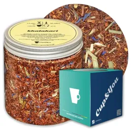 herbata-rooibos-z-czerwonokrzewu-khalahari-o-naturalnie-cytrusowym-smaku