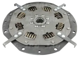 tlumik-drgan-luk-case-ih-mc-cormick-new-holland-hesston-5185207-5185207-01