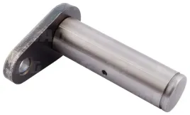 sworzen-case-ih-mc-cormick-fiat-ford-new-holland-hesston-5173252-01